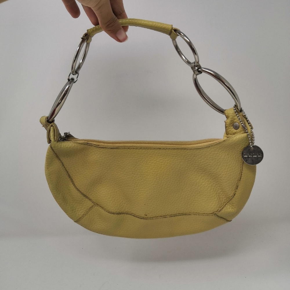 Lulú minibag